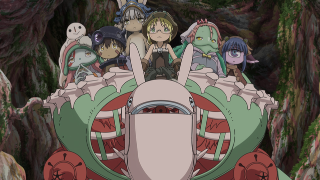 黄金